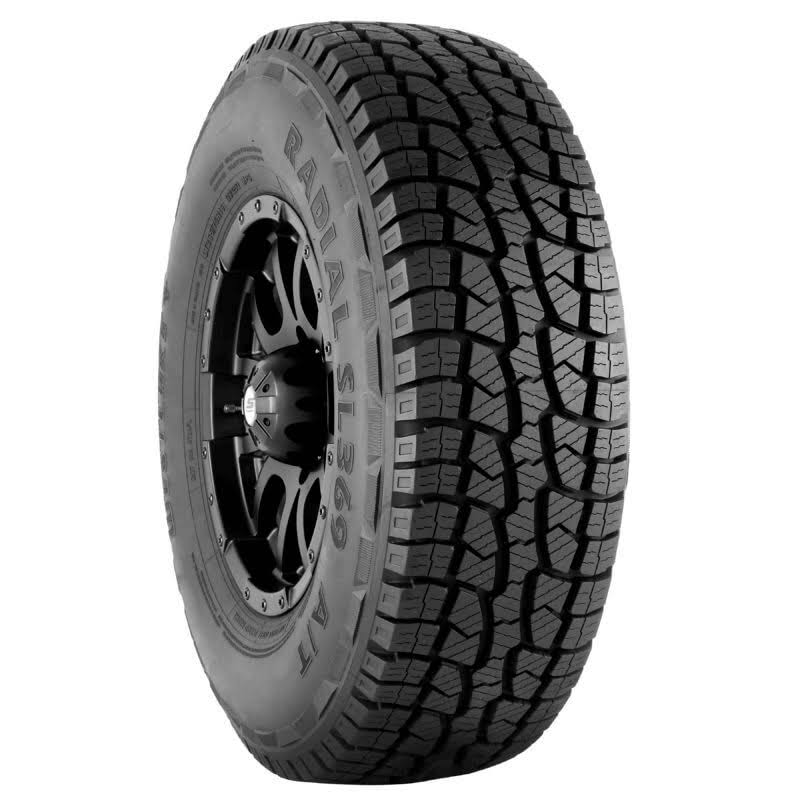 275/70R16 SL369 H72957
