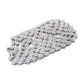 Metal Bike Chain Replacement Accessory I5106
