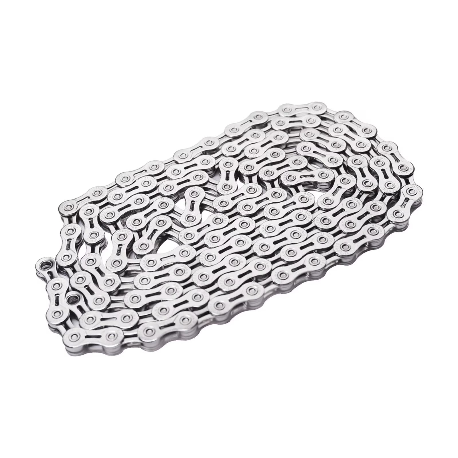 Metal Bike Chain Replacement Accessory I5106