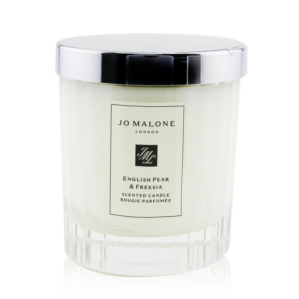 Scented Candle 200g F654237