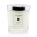 Scented Candle 200g F654237