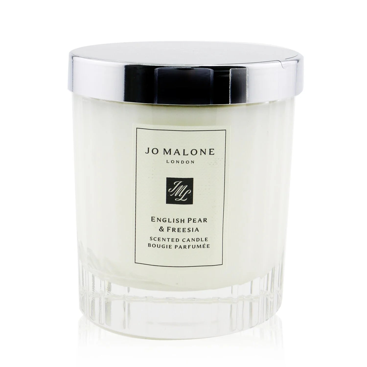 Scented Candle 200g F654237