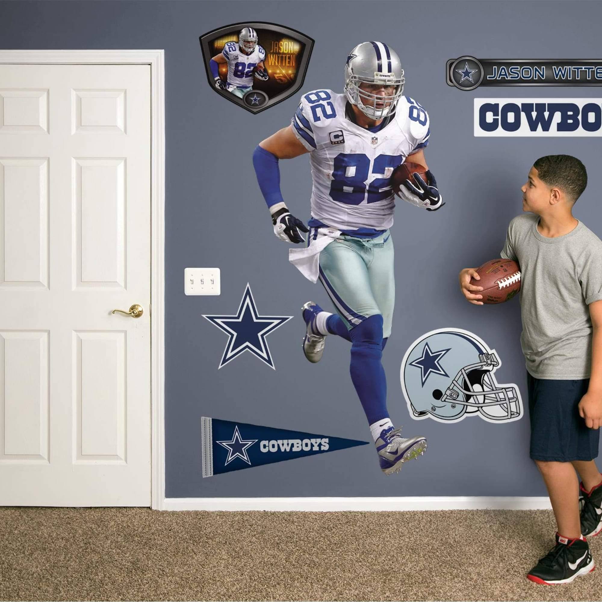 Wall Decal Z2706