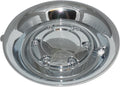 Chrome Center Cap W66324
