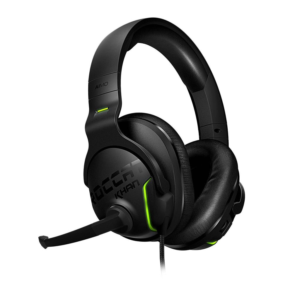 Headset P750221