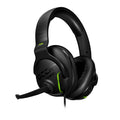 Headset P750221