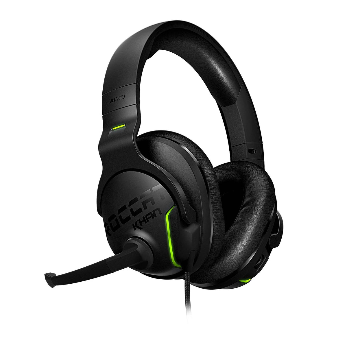 Headset P750221