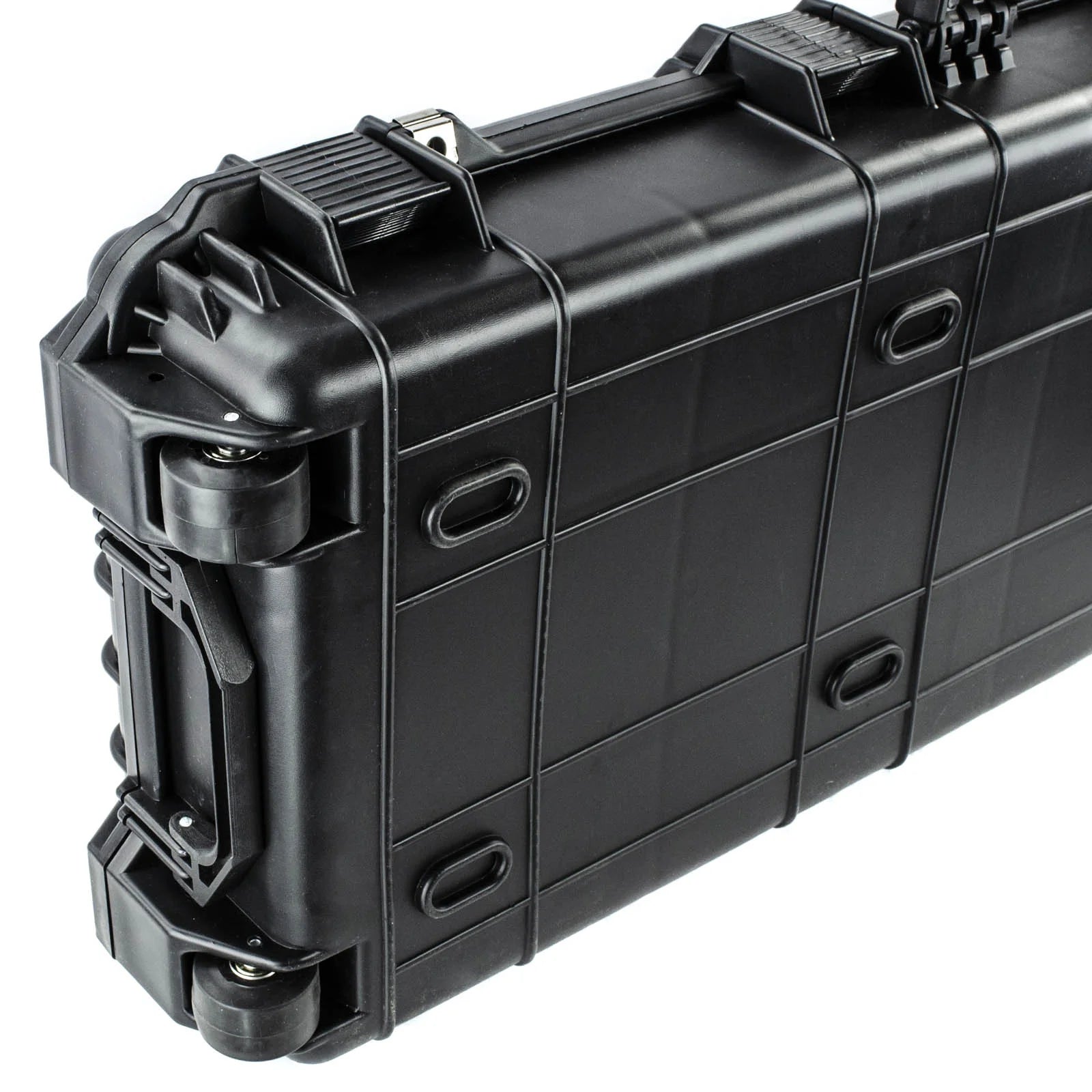 44 inch Waterproof & Crushproof Hard Case with Protective Foam M94666