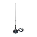 Digital UHF Mag Mount Antenna with Cable O38466