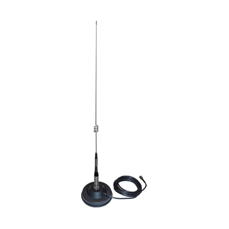 Digital UHF Mag Mount Antenna with Cable O38466